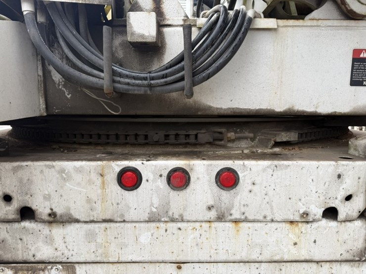 2002-caterpillar-3126-image-77