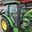 john-deere-5065e-image-65