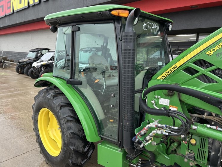john-deere-5065e-image-65