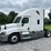 2018-freightliner-cascadia-evolution-t/a-truck-tractor-image-1
