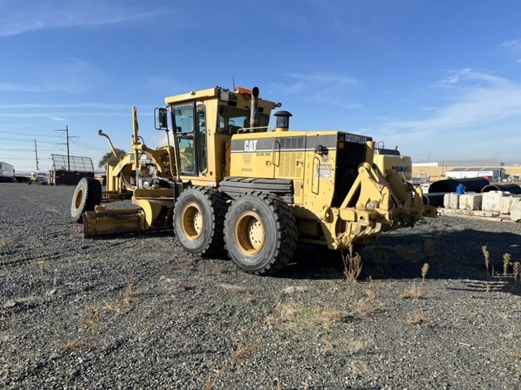 2006-caterpillar-160h-image-8