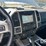 2018-ford-f150-lariat-image-37