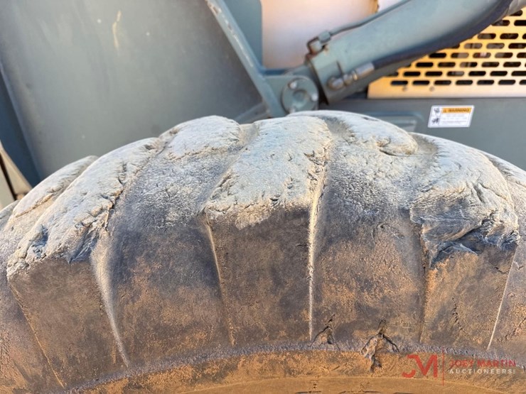 gehl-rs6-42-image-11