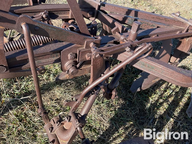 international-3-image-12