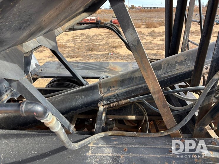 1998-daco-trailer-corp.-dry-tender-trailer-(gp12101,-unit-793)-image-35