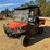 2022-kubota-rtv-xg850-sidekick-image-4