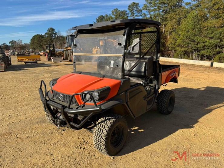 2022-kubota-rtv-xg850-sidekick-image-4