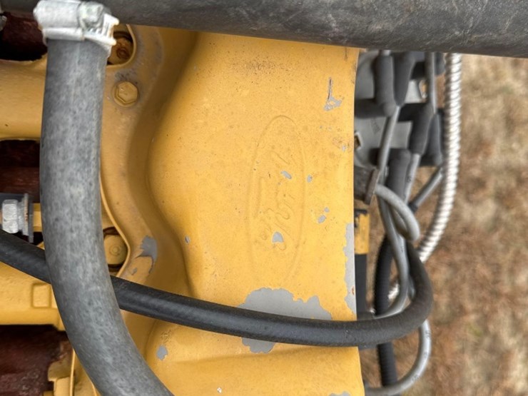 1999-olmypian-g30f1-power-generator-image-6