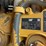 2022-caterpillar-279d3-image-40