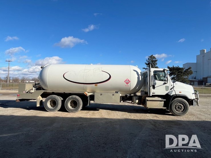 2018-trinity-tank-image-7