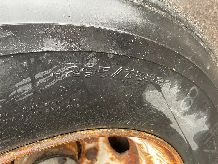 1994-trailmobile-48'-van-image-11