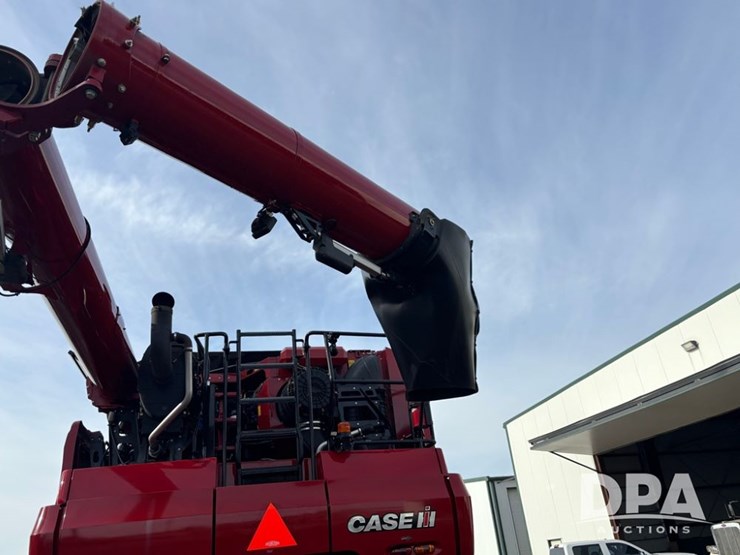 2022-case-ih-9250-image-37