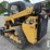 2019-caterpillar-249d-image-3
