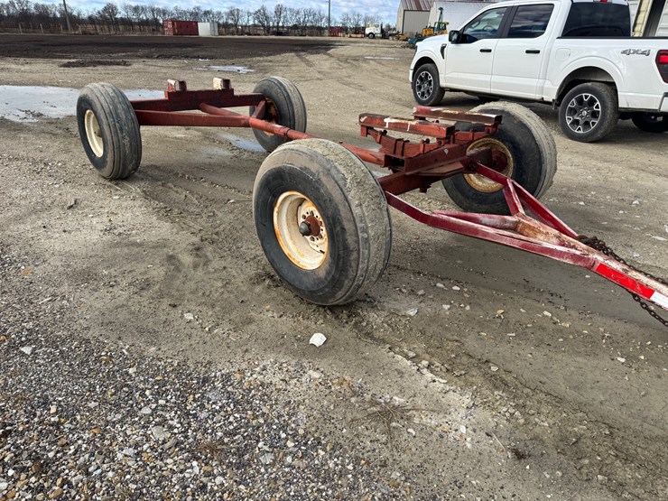 #103-•-red-running-gear-image-2