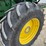 john-deere-s660-image-14