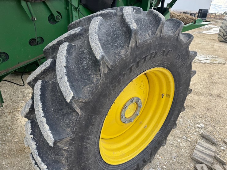 john-deere-s660-image-14