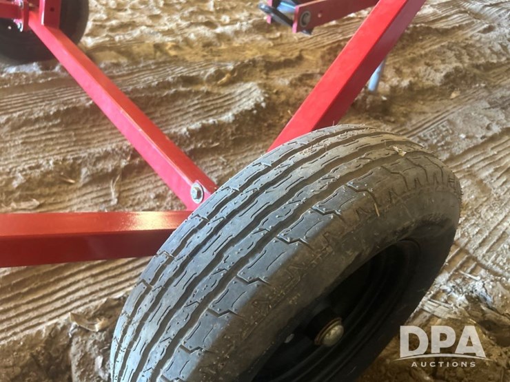 westfield-wcx2-1544-belt-conveyor-(ls0487)-image-27