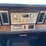 #1075-•-1982-chrysler-lebaron-convertible-(has-wi-title)-image-26