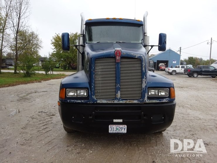 1990-kenworth-liquid-nurse-truck-(pz14113)-image-6