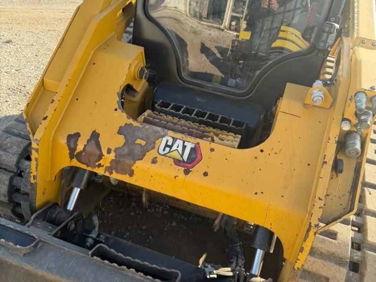 2022-caterpillar-299d3-xe-image-6