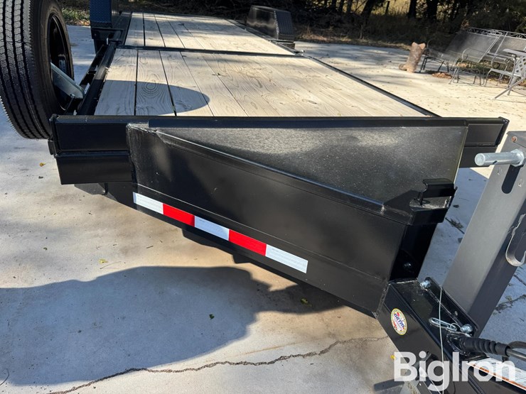 2023-novae-24'-t/a-tilt-bed-trailer-image-19