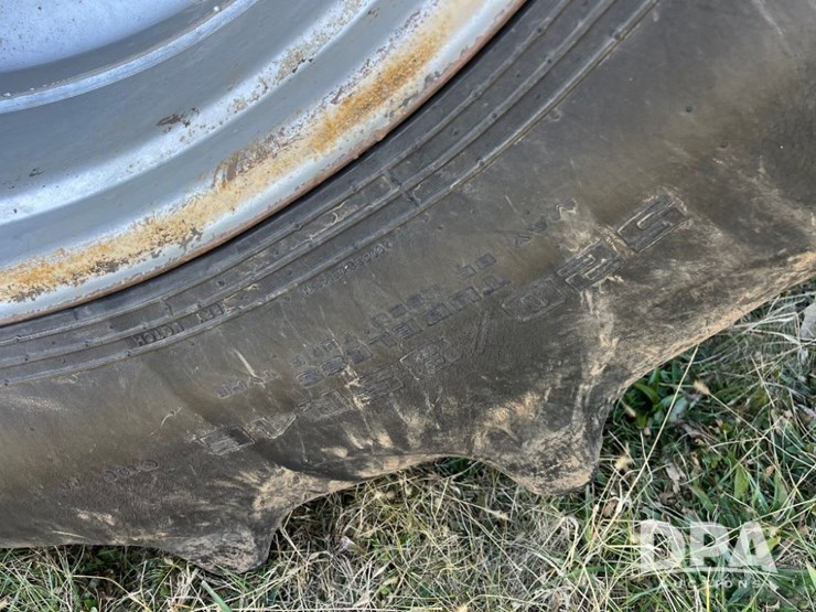 2004-case-ih-mx285-image-30