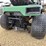 john-deere-425-image-4