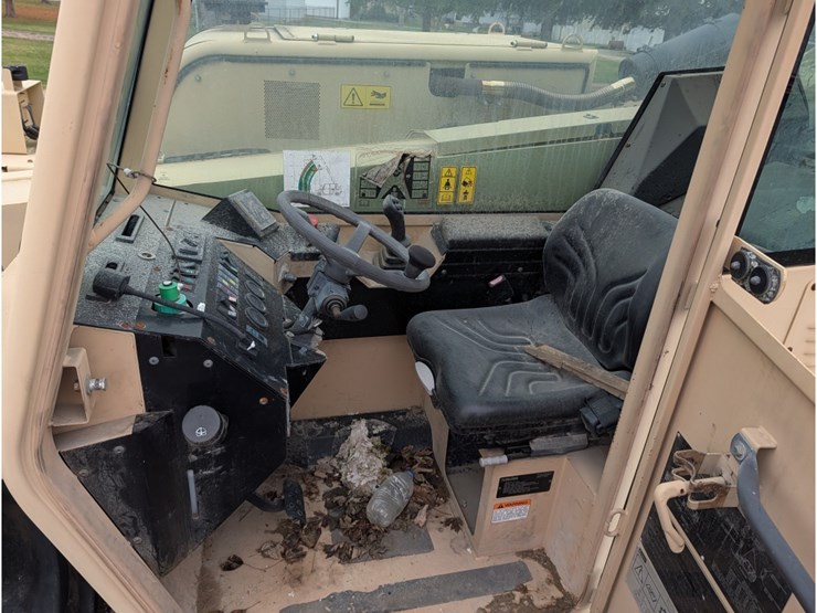 2013-kalmar-rt022-image-18