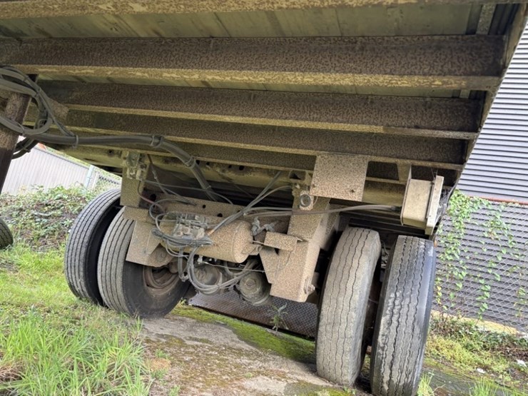 2004-great-dane-van-trailer-image-11