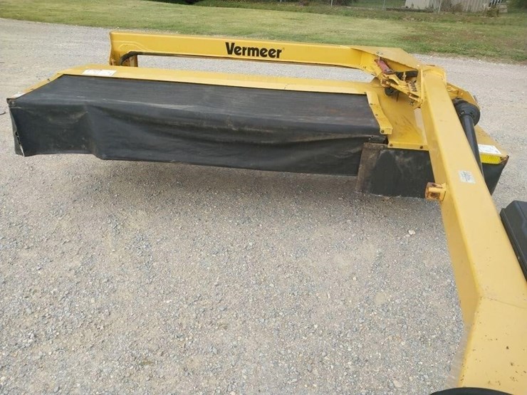 vermeer-tm800-image-6