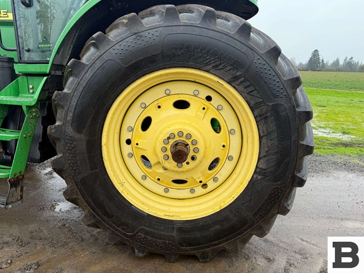 2003-john-deere-7820-image-30