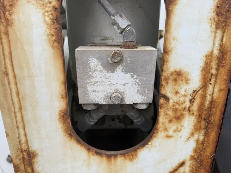 2006-caterpillar-c7-image-54