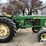 1966-john-deere-4020-image-4