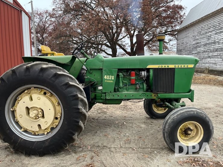 1966-john-deere-4020-image-4