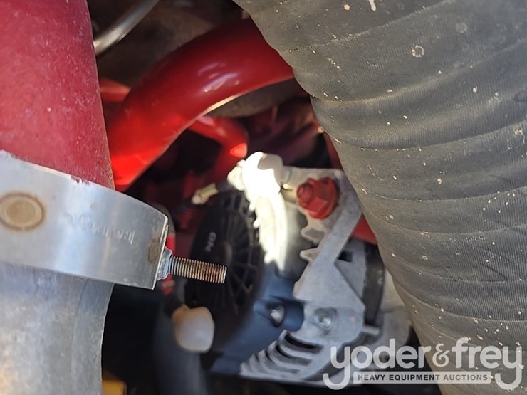 2021-sany-sy265c-lc-image-106