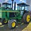 john-deere-4430-image-2