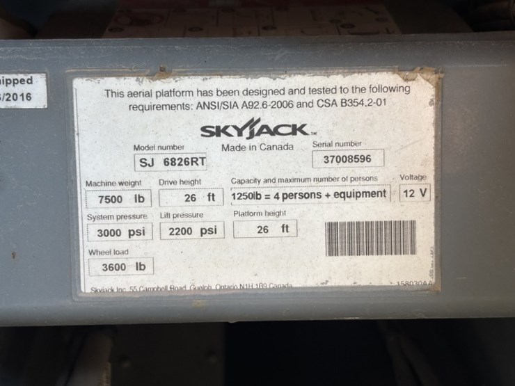 skyjack-sj6826rt-image-21