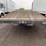 #1056-•-2005-xl60-specialized-38'-lowboy-trailer-(has-wi-title)-image-2