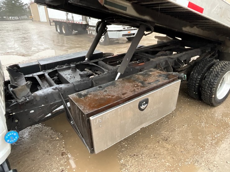 2015-ram-5500-rollback-image-3