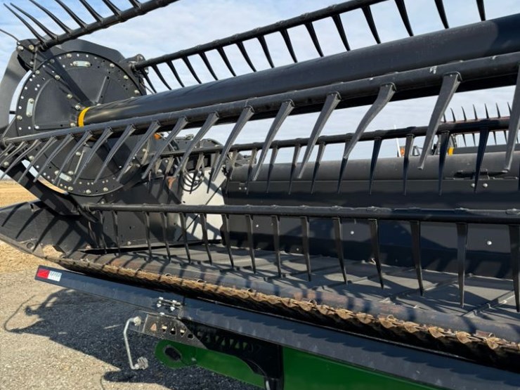 2013-mac-don-fd75-image-5