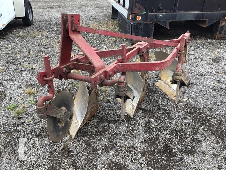 international-309a-image-6