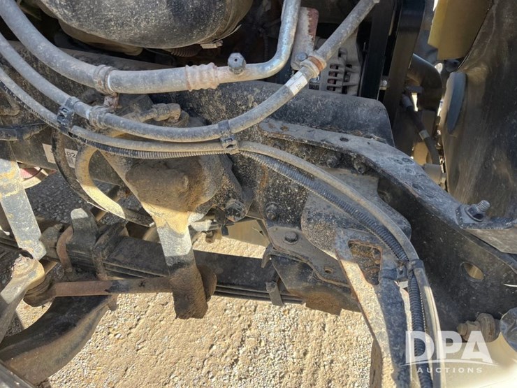 2018-trinity-tank-image-74