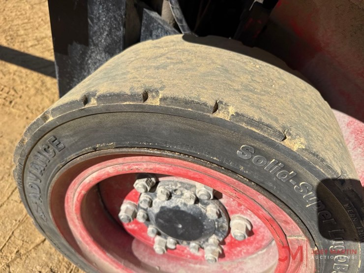 2022-hangcha-cd35-xw97f-straight-mast-forklift-image-8