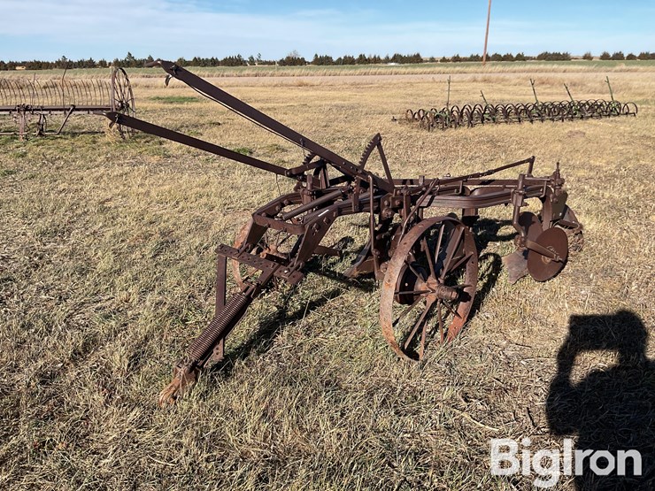 international-3-image-1