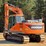 2018-doosan-dx140-lc-5-image-1