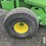 2022-john-deere-560m-image-26
