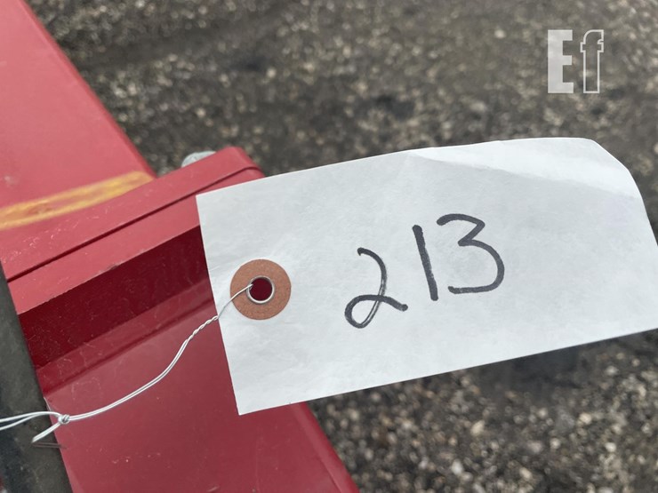 2020-new-holland-procart-1225-image-15