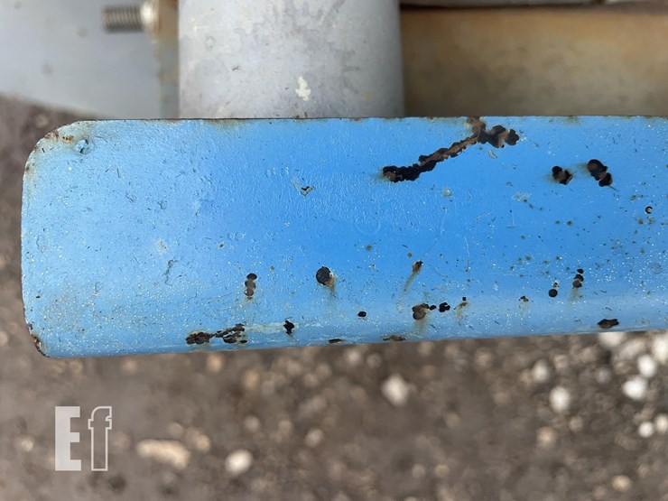 genie-gs1930-image-11