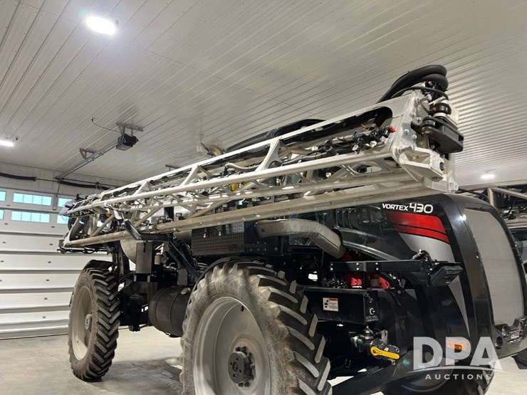 2022-rbr-enterprise-vector-430-image-22