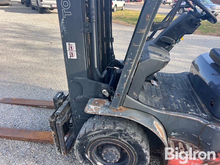 toyota-8fgu25-image-12